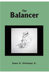 Balancer