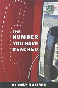 Number You Have Reached