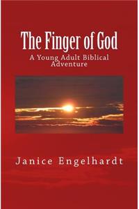 The Finger of God