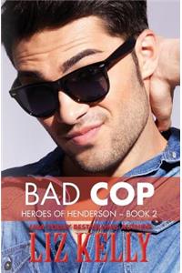 Bad Cop
