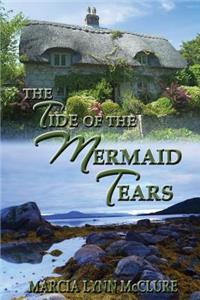 Tide of the Mermaid Tears