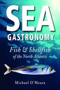 Sea Gastronomy