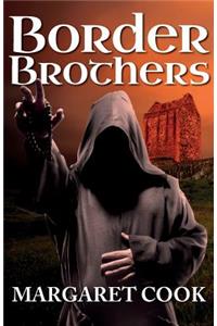 Border Brothers