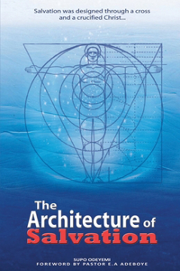 Architecture of Salvation