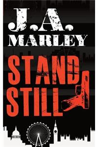 Standstill