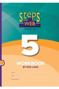 StepsWeb Workbook 5