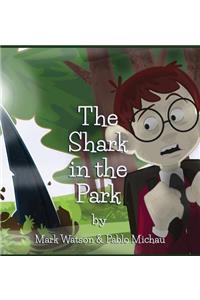 The Shark in the Park