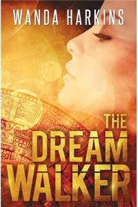 The Dream Walker