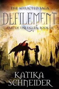 Defilement