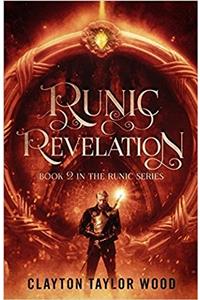 Runic Revelation