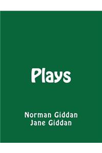 Plays