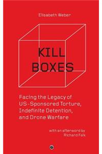 Kill Boxes