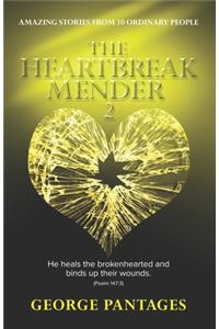 Heartbreak Mender 2