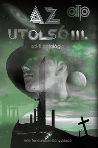 Az utolsó III/3.