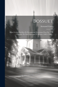 Bossuet