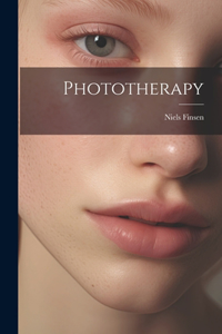 Phototherapy