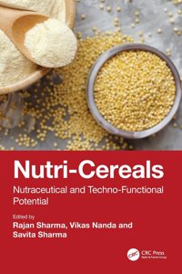 Nutri-Cereals