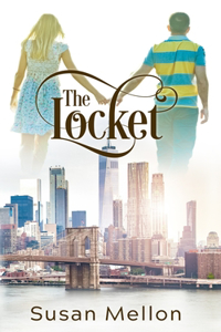 Locket