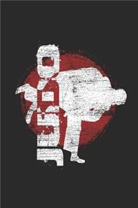 Judo