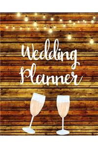 Wedding Planner