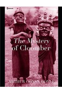 The Mystery of Cloomber