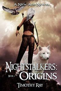 Nightstalkers