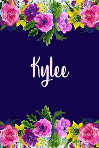 Kylee