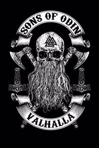 Sons of Odin