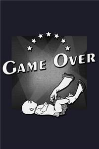 Game Over