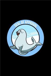 Seal of Approval