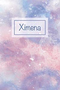 Ximena