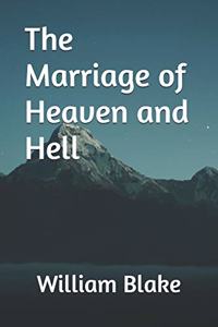 The Marriage of Heaven and Hell