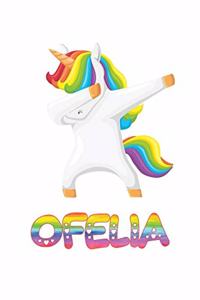 Ofelia