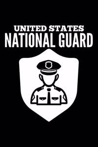 United States National Guard