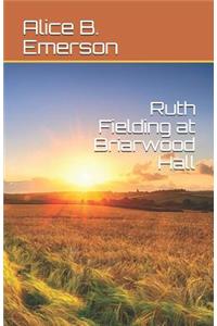 Ruth Fielding at Briarwood Hall