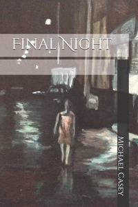 Final Night