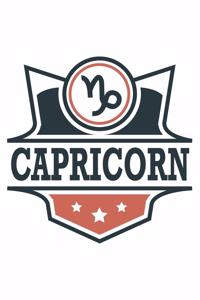 Capricorn