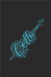 Cello
