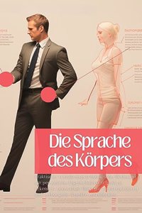 Sprache des Körpers