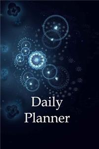 Daily Planner