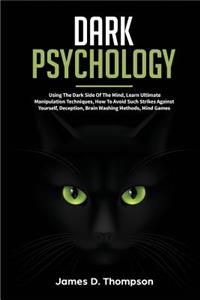 Dark Psychology