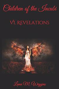 Children of the Incubi