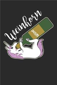 Weinhorn