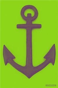 Anchor