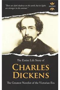 Charles Dickens