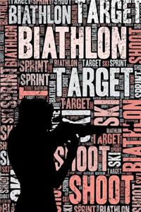 Womens Biathlon Journal