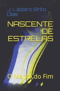 Nascente de Estrelas