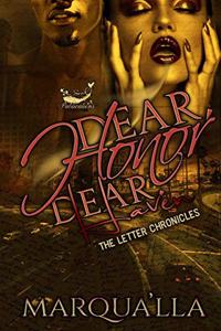 Dear Honor & Haven