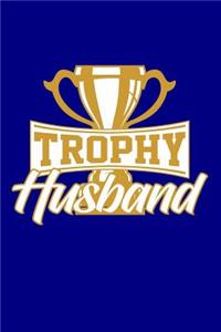 Trophy Husband