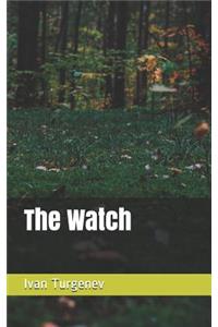 The Watch